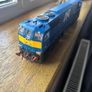 train Image 4