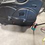 Scicon Bicycle travel box Image 3
