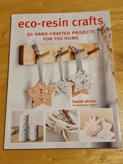 Jemsonite pigments, sales and book