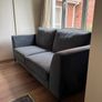 Sofa and armchair set Image 3