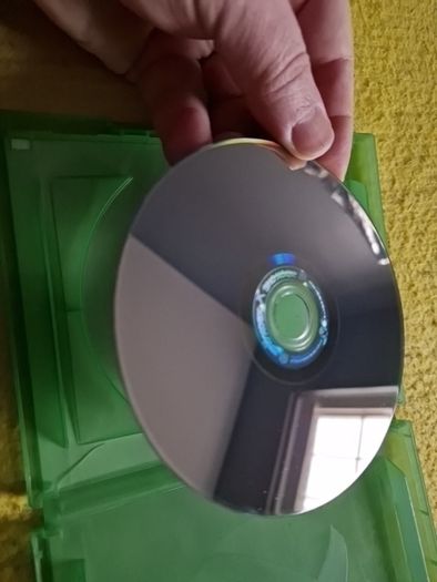 Battlefield Hardline Xbox One Games Original