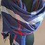 scarf Image 4