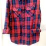 Boys shirt Image 3