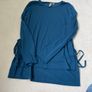 Sweaty Betty  top Size Medium Image 8