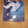 4  Albums Vinil Records Image 4
