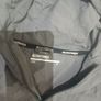 montirex tracksuit Image 4