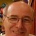 John Fitzptrick