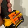 Dewalt Drill Bit Holder Image 9