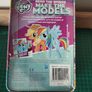 My Little Pony - Rainbow Dash Tin Box Set Image 2