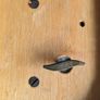 Reuge swiss music box Image 6
