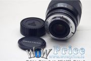 09145 Pentacon PB Prakticar MC 70-210mm f4-5.6 Lens