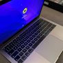 macbook air 13 inch retina 2019 Image 2