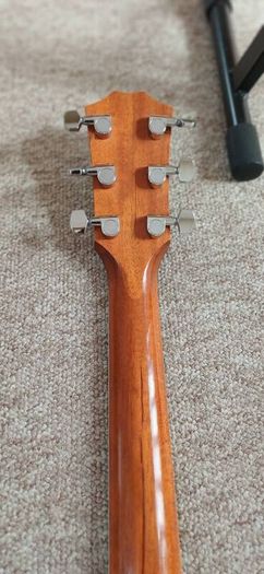 Taylor 414ce