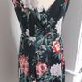 Laura Ashley Dress 12 Image 9