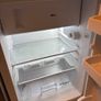 fridge Image 3