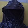 Under Armour Windbreaker Image 6