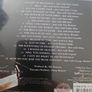 Tony Bennett - Duets. An American Classic. Image 2
