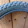Bike Tyre Image 5