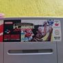 Kevin Keegan s Player Manager Super  Nintendo Snes Arcade Games Original Image 2
