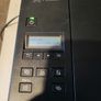 Canon Pixma G650 Mega Tank Printer Image 4