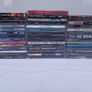 CD Collection Image 10