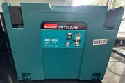 Makita DRT50ZJX9 cordless router brand new