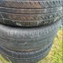 Dacia Duster Wheels Image 3