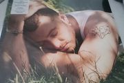 Sam Smith love goes 2 vinyl