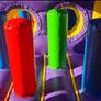 Bouncing castle Image 6