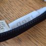 New Ladies Izod visor Image 3