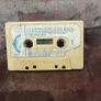 Various original tape cassettes-music-40 pieces Image 3