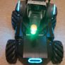 DIJ Robomaster S1 Robot Image 8