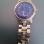 Watch Image 7