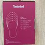 Timberland baby gift set Image 3