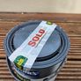 Johnstones Brilliant White - Masonry Paint Image 2