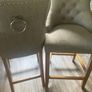 Dining table & chairs & stools Image 2
