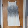 Gallery  Dress.  S.12.  B.N.W.T. Image 3