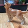 Beswick golden Retriever figurine Image 7