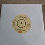 Marillion Market Square Heroes 7" vinyl Image 3