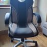 Gaming/Office Chair Image 4