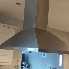 Extractor Fan