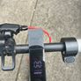 eletric scooter Image 3