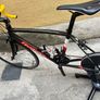 Smart Trainer Image 6