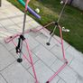 Gymnastics bars Image 2