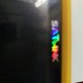 New LED screen for SATLINK device brand WS - 6909  for satellite signal finder! Image 4