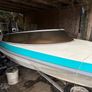 Boat Image 2