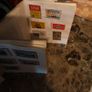 match box covers  price drop,  and more discounted prices Image 3