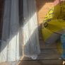 wooden blinds Image 2