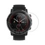 9H Premium Tempered Glass For Amazfit Stratos 3 Smartwatch Screen Protector Huami Amazfit Stratos 3 Film Accessories Image 4