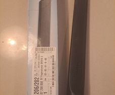 miele vacuum cleaner attachments